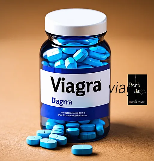 Site serieux pour acheter du viagra